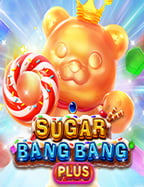 แชร์ประสบการณ์สล็อต ฝาก 300 ฟรี 300 เข้าฟรีเพลย์แบบฟินๆ