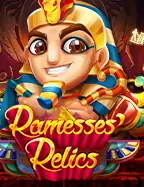 วิธีเล่นสล็อต ฝาก 300 รับ 600 ให้ได้เงินแสนในเกมง่ายๆ